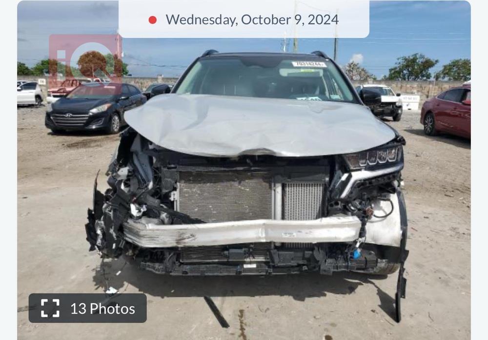 کیا سۆرینتۆ